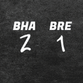 Brighton & Hove Albion F.C. (2) Vs. Brentford F.C. (1) Post Game GIF - Soccer Epl English Premier League GIFs