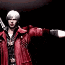 GIF