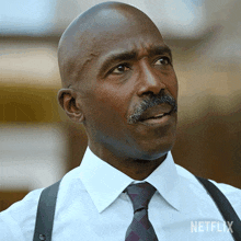 Fine Detective Raymond Griggs GIF - Fine Detective Raymond Griggs The Lincoln Lawyer GIFs