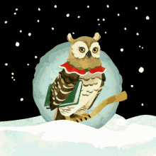 Winter Cold GIF - Winter Cold Christmas GIFs