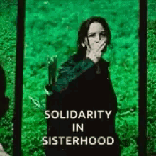 Katniss Katniss Everdeen GIF - Katniss Katniss Everdeen The Hunger Games GIFs