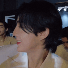 Heartchuthiwat GIF - Heartchuthiwat GIFs