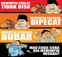 Prabowo Prabowo Subianto GIF - Prabowo Prabowo Subianto GIFs