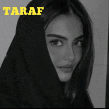Tarafstar Tara66 GIF - Tarafstar Tara66 GIFs