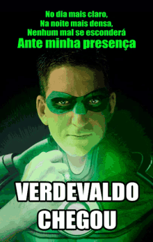 Gleen Greenwald GIF