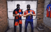 Crystal Palace Cpfc GIF - Crystal Palace Cpfc Ultras GIFs