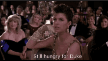 dukelives duke lavery hungry duke dukelives duke lavery hungry duke