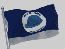 Bcg Bluecapgang GIF - Bcg Bluecapgang Bluecap GIFs