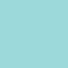 a blue background with circles and the words un jou le s on it