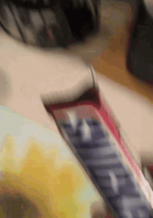 Snickers Candy Bar GIF - Snickers Candy Bar Chocolate Bar GIFs