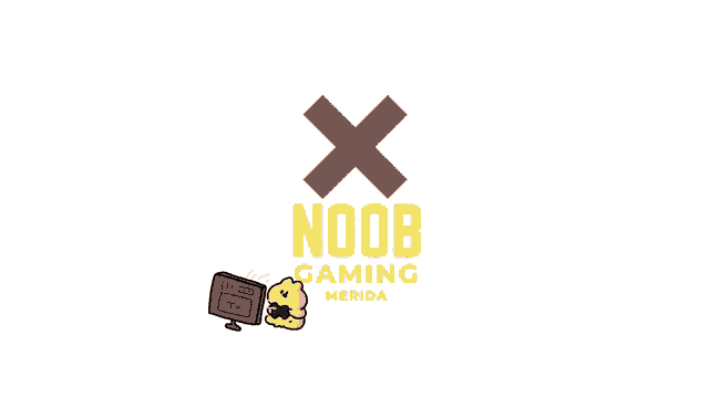 games-workshopNL-noob-40k-logo-original-ls | Warhammer 40K Adventures of a  Noob