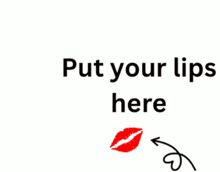 Put Your Lips Here Gus GIF - Put Your Lips Here Gus Gustavo Fring GIFs