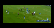 Football Kick GIF - Football Kick Goal GIFs