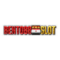 Bento88slot Slotgacor Sticker - Bento88slot Slotgacor Situsslotgacor Stickers