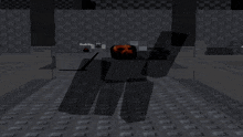 a screenshot of a video game shows a character named dubby in the background