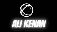 Ali̇kenankayadi̇bi̇ Ali Kenan Kayadibi GIF - Ali̇kenankayadi̇bi̇ Ali Kenan Kayadibi Alik2008 GIFs