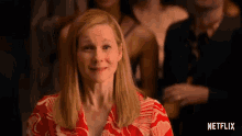 Smiling Happy GIF - Smiling Happy Good To See You GIFs