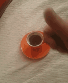 My Coffee GIF - My Coffee GIFs