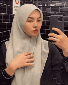 Hijabling GIF - Hijabling Hijab GIFs