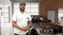 Unknown Variable Upto Speed GIF - Unknown Variable Upto Speed Car GIFs