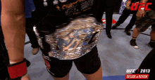 Champion Ronda Rousey GIF - Champion Ronda Rousey Ufc Brasil GIFs