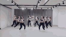 Chungha Sparkling GIF - Chungha Sparkling Chungha Dance GIFs