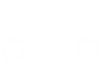 Atelierfotograficoterlizzi Sticker - Atelierfotograficoterlizzi Stickers