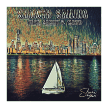 sloane sailing