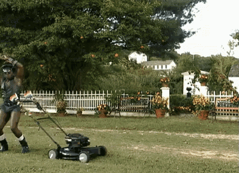 mowing-lawn.gif