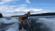 Surfing 360 GIF - Surfing 360 GIFs