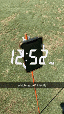 Lac Golf GIF - Lac Golf Lithium GIFs