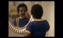 Different Strokes Gary Coleman GIF - Different Strokes Gary Coleman Mustache GIFs