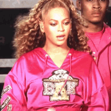 Beyonce Coachella GIF - Beyonce Coachella Ladies GIFs