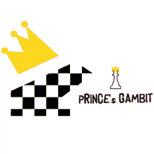 prince prince