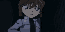 Detective Sherry GIF - Detective Sherry GIFs