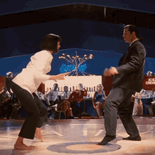 GIF