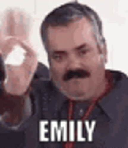 Emily Emilymay544 GIF - Emily Emilymay544 Kek Bye GIFs