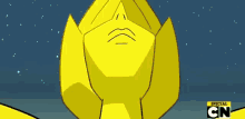 Steven Universe Cartoon GIF - Steven Universe Cartoon GIFs