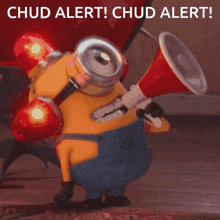 Chud 4chan GIF - Chud 4chan Reddit GIFs