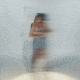 Country Dancing Colbie Caillat GIF - Country Dancing Colbie Caillat Pretend GIFs