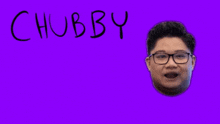 Chubby GIF - Chubby GIFs