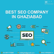 Best Seo Company In Ghaziabad Seo Ghaziabad GIF