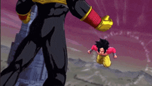 Superbaby2 Cover Change GIF - Superbaby2 Cover Change GIFs