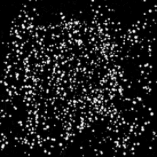 Dots Snow GIF - Dots Snow Stars GIFs