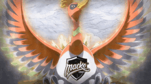 Macko Mackoesport GIF - Macko Mackoesport Mackow In GIFs
