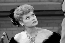 Raspberries! GIF - I Love Lucy Bleh Tongue Out GIFs