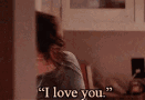 Justin Beiber I Love You GIF - Justin Beiber I Love You GIFs