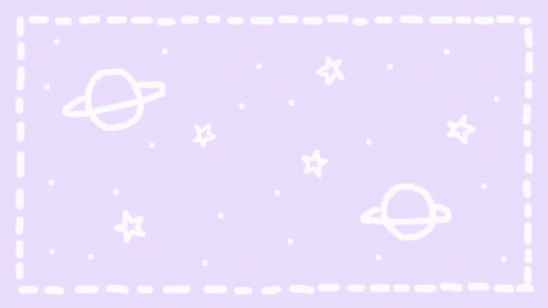 Pastel Purple Space GIF - Pastel Purple Space - Discover & Share GIFs