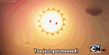 Solar Eclipse Moon GIF - Solar Eclipse Moon Solar GIFs