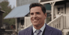 Wcth Hearties Lee Coulter Big Laugh Point Lol Hilarious Funny Joke Haha GIF - Wcth Hearties Lee Coulter Big Laugh Point Lol Hilarious Funny Joke Haha GIFs